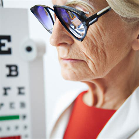 Eye exams could help detect Alzheimer's disease earlier, study finds